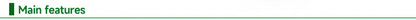 AFYEEV 32A 7.2KW Portable EV Charger Type2 Type1 Electric Vehicle Charger GB/T EVSE Charging Cable Wi-Fi Bluetooth APP Control