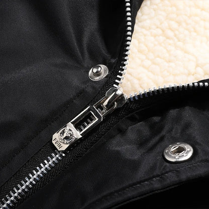 2026 Men Winter Hooded Down Jackets Warm Parkas Winter Coats Male Outwear Casual Winter Jackets Good Quality Men Long Jackets