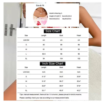 Ladies Sexy Sling Nightgown Nightdress Women's Sexy Lingerie Silk Satin Sleepwear Floral Pinting Nightwear Homewear Mini Dress