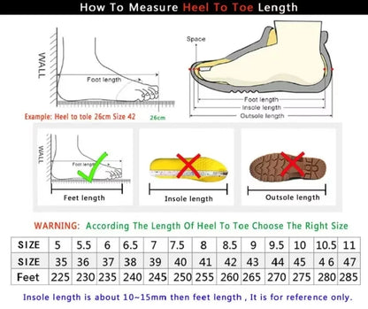 Women's Shoes Elegant Sexy High Heels Luxury Rhinestone Banquet Shoes for Women High Heel Sandals Waterproof Platform Sandals