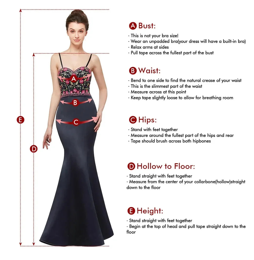 Sharon Said Evening Dresses Luxury A-Line Off Shoulder Chiffon Pearls Crystals Puff Sleeves Wedding Party Gowns SS412 Customized