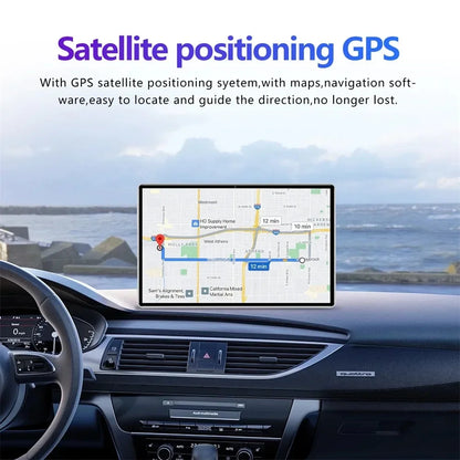 2026 5G Tablet Android 15 Brand New 11 inch 22GB RAM 2TB ROM Tablet Android 15 20000mAh 10Core WIFI Bluetooth Network Tablet