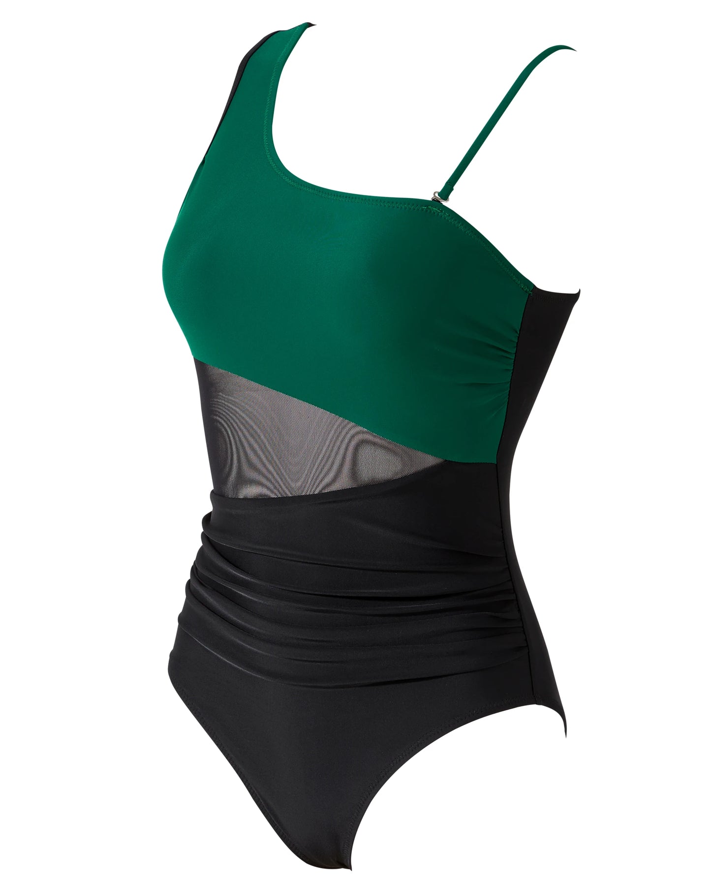 2026 New One Shoulder Swimwear Women One Piece Swimsuit Female Monokini Hollow Out Swimming Suits  Beachwear Swimming Suits