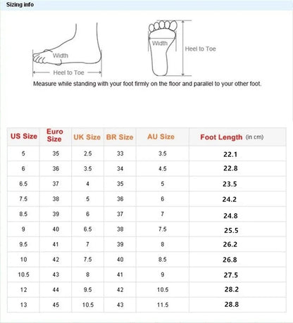 Rainbow Lace-Up Chunky Platform Hollow Out Women Long Boots Summer Cool Knee High Boots Ladies High Heel Gladiator Sandals