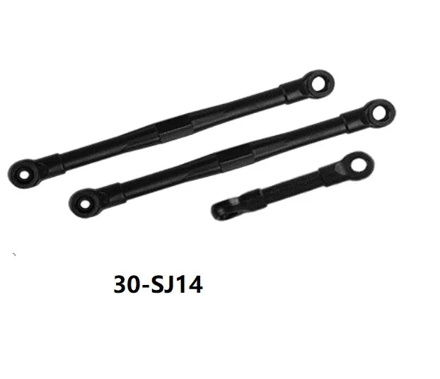 XLH 9130 9135 9136 9137 9138 1/16 R/C Cars/Trucks original replacement spare parts Shock Absorber/dog bone/motor/ESC