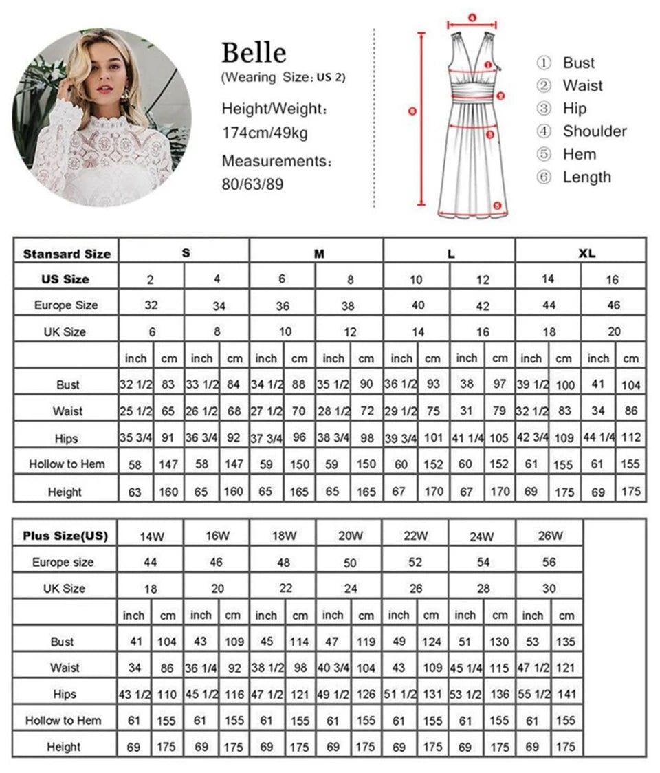 African Plus Size Evening Dress For Women Blue Gold Sequined Mermaid Prom Gown Elegant Long Sleeve Formal Party Dress Customized