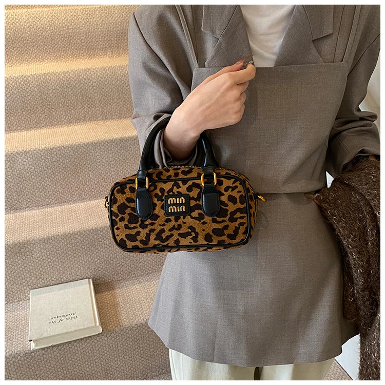 Fashion Brand Women Bag Designer Handbag Phone Purses Luxury Hobo Bag Satchel Leisure travel Ladies Shoulder Crossbody Bags Tote