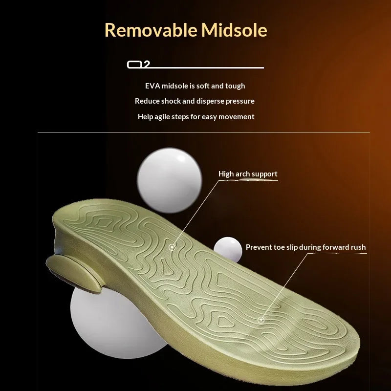 2026Summer Men's Slippers Outdoor Sandals Beach Comfortable EVA Soft Slides Clogs Casual Garden Shoes Men Indoor Home Slippers