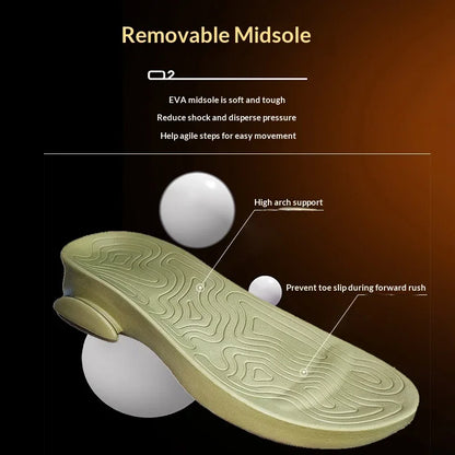 2026Summer Men's Slippers Outdoor Sandals Beach Comfortable EVA Soft Slides Clogs Casual Garden Shoes Men Indoor Home Slippers