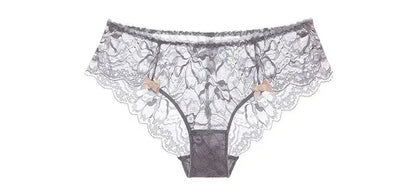 MOYISU French Romantic Lace Comfortable Breathable セクシー Tushy Slim Bra Collection Pure Desire Girls Push Beautiful Underwear SET