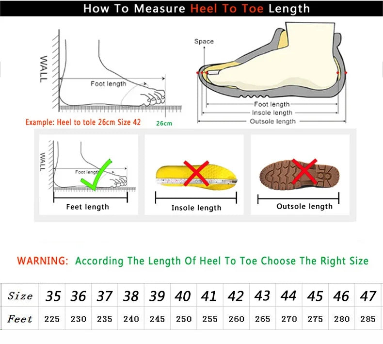 High End Luxury Flower Slippers Women Fairy Flower Shoes Open Toe Slides Femme Outside&Home Pantuflas Sandals Ladies Flip Flops