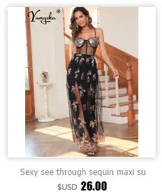 Sexy Backless Tassel Sequin Jumpsuit Women Summer One Pieces Romper Jumpsuit Woman Clothing Jumpsuits Club Party Outfit Playsuit