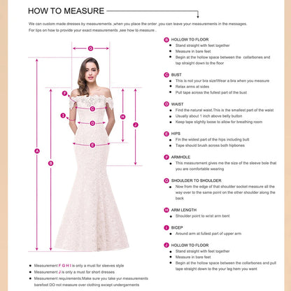 VIKTORIA Charming Corset Wedding Dresses for Bride 2025 Square Collar Sleeveless A-LINE Appliques Vestidos De Novia Custom Made