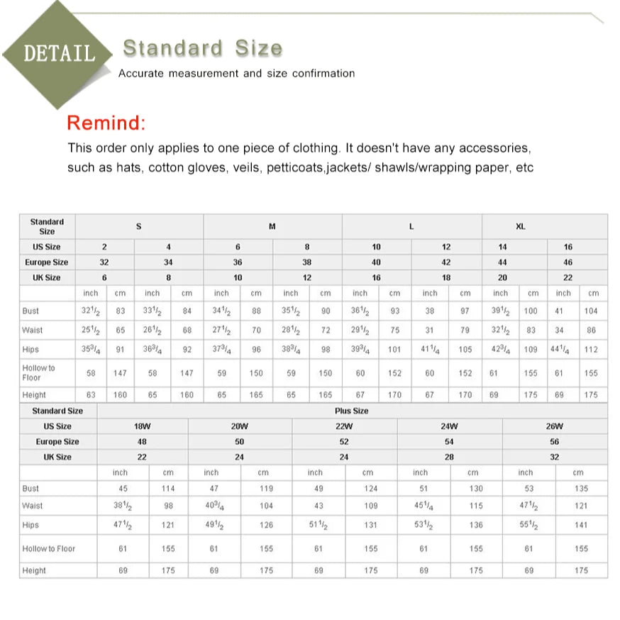 Sexy Evening Gown With Rhinestones Small Beads Single Strap Sheer Long Skirt Party Dress Luxury Evening Dresses 2025
