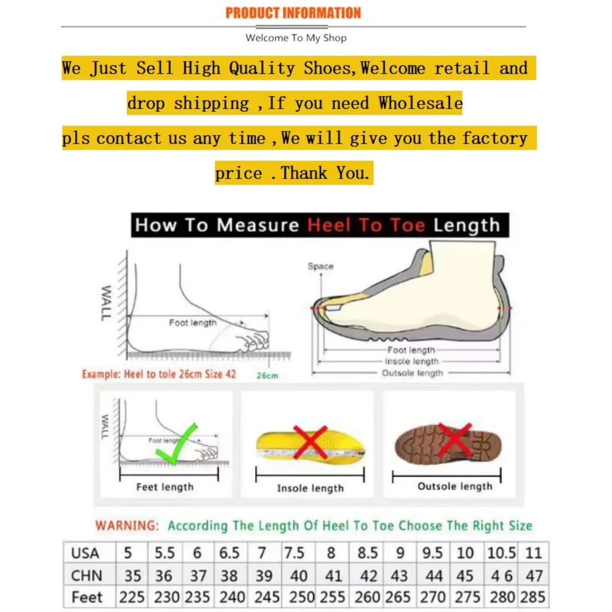 Embroidered Sandals Women Fashion Pointed Heeled 2025 Summer Luxury Heeled High Heels Women Shoes Shallow Casual High Sandals