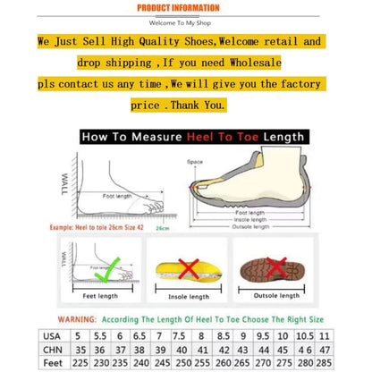 Embroidered Sandals Women Fashion Pointed Heeled 2025 Summer Luxury Heeled High Heels Women Shoes Shallow Casual High Sandals