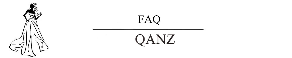 Qanz Elegant Sky Blue Prom Dress Off The Shoulder Backless Women's Wedding Party Attire A Line Vestidos De Fiesta Customized