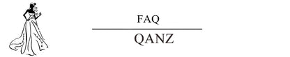 Qanz Elegant Pink Women's Formal Evening Gowns Mermaid Sleeveless Satin Robes De Soirée Sweetheart Slit Party Dress Customized