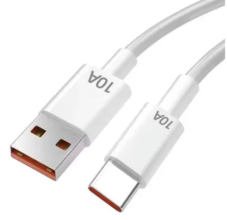 Lenovo PD22.5W Fast Charging Magsafe External Battery Magnetic Wireless Power Bank 500000mAh For iPhone Samsung