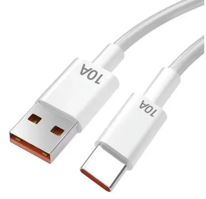 Lenovo PD22.5W Fast Charging Magsafe External Battery Magnetic Wireless Power Bank 500000mAh For iPhone Samsung