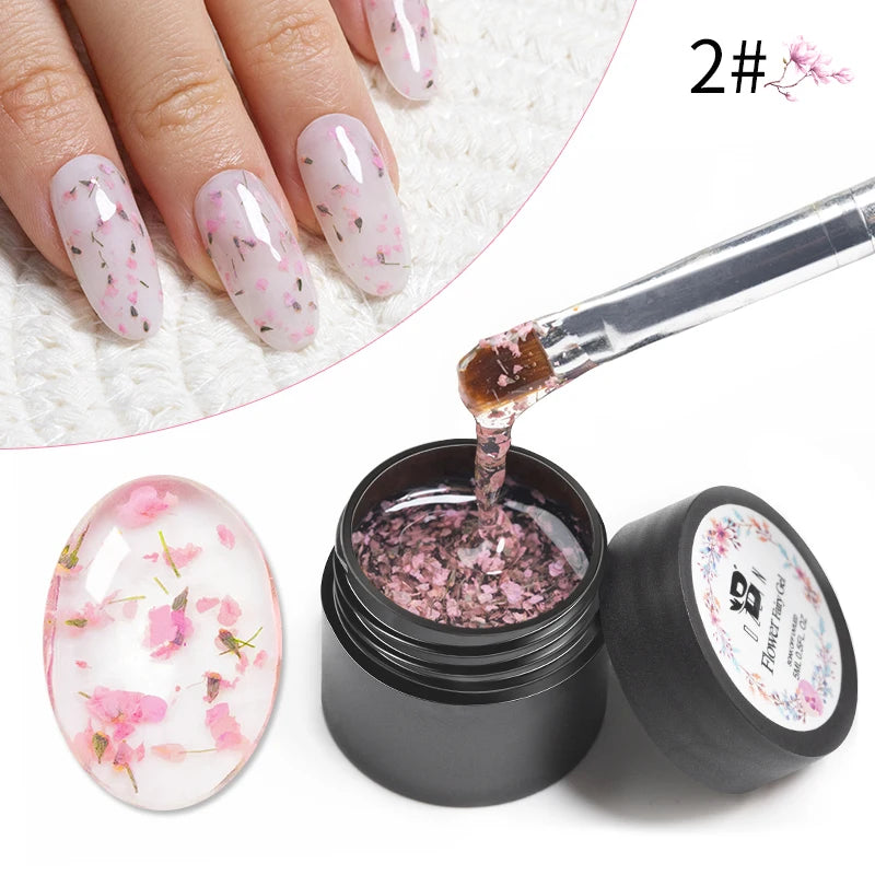 AWStorG 5ML Colorful Laser Cat Magnetic Gel Blue Glitter Shine Soak Off  Semi Permanent  UV Gel Nail Art Varnish Nail Supplies