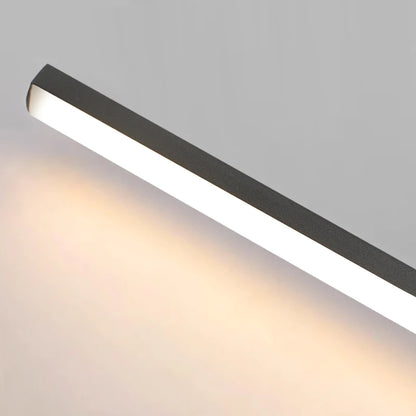Modern Stairs Wall Light Nordic Living Room lights For Wall Sconce Ceiling Light Home Decor Lighting Fixtures Long Decor ghts