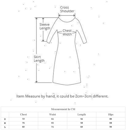 Absobe Lace Patchwork Cami Playsuit Women Sexy Backless Sleeveless Romper Solid Color Y2K Streetwear Casual Loungewear Outfit