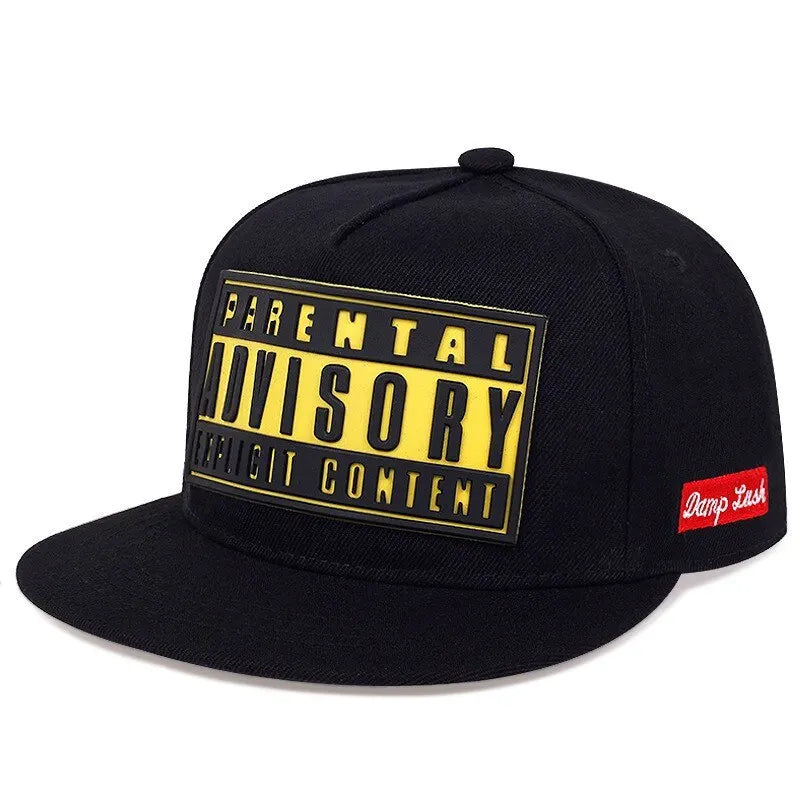 New Fashion Offset Printed Baseball Cap Summer Outdoor Sun Hat Hip Hop Adjustable Trucker Caps Cotton Snapback Hats Sun Hats