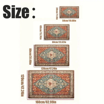 Cartoon Gamer Game Controller Carpet For Living Room Non slip Parlour Sofa Large Area Rug Bedroom Kid Play Room Floor Mat