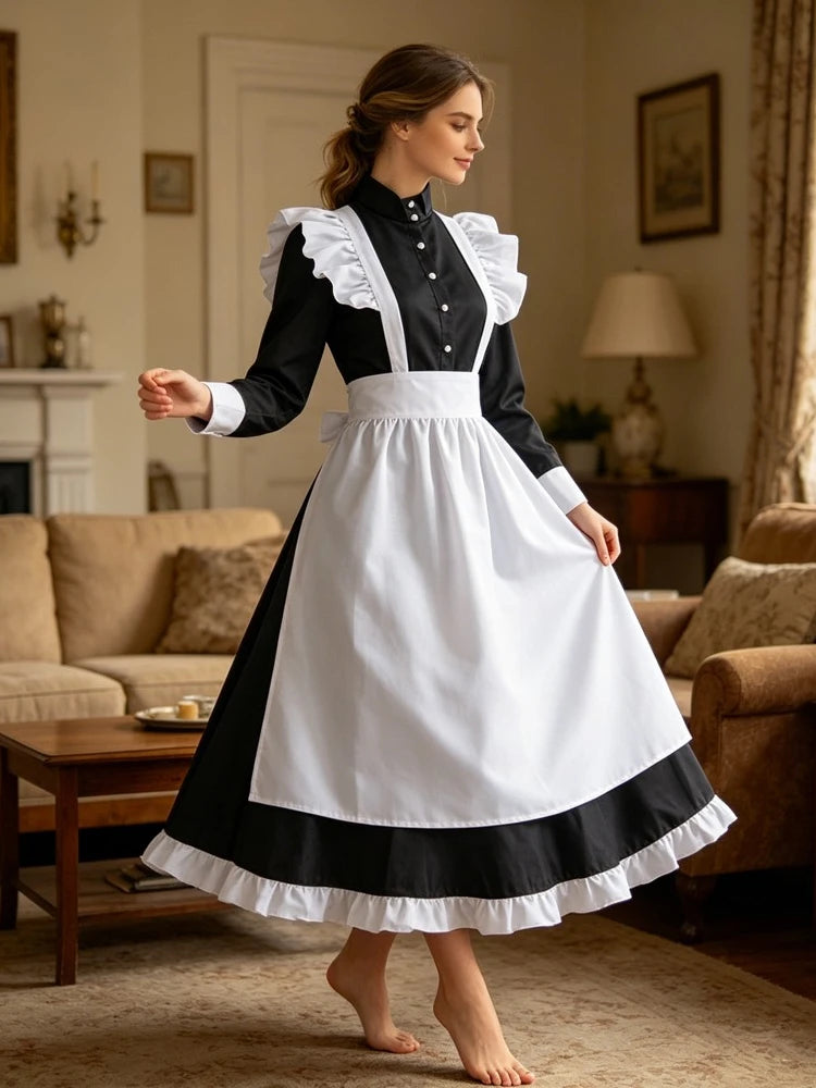 Japanese Uniform Set Cute School Style Great for Street Style Nostalgic School Days for Cosplay Costume Lovers Fashion Outfit