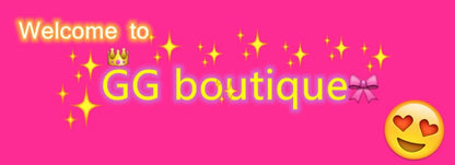 FAGADOER Sexy Asymmetric One Shoulder Bodycon Rompers Women's Summer Fashion Solid Color Jumpsuits Night Party Club Playsuits