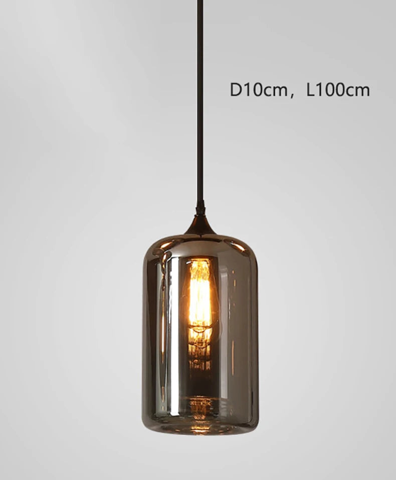Modern Home Decor Ring LED Lights Pendant Light Lamps for Living Room Chandeliers for Dining Room Hanging Light Indoor Lighting