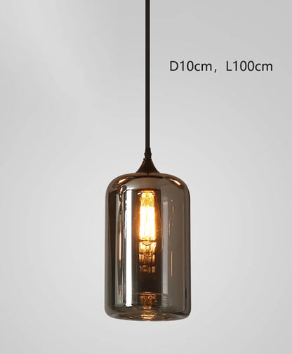 Modern Home Decor Ring LED Lights Pendant Light Lamps for Living Room Chandeliers for Dining Room Hanging Light Indoor Lighting
