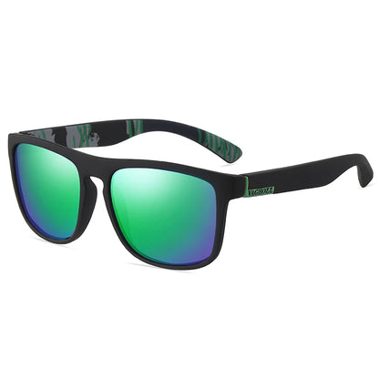 Brand New Sunglasses Men Women Sun Glasses Fishing Eyewear UV400 Softball Baseball Cycling Hiking Outdoor Sport Goggles