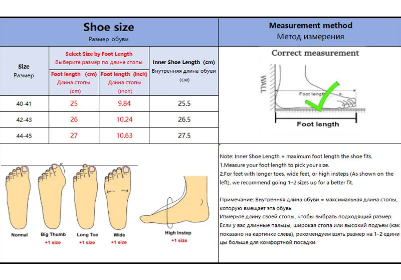 Men Slippers Summer EVA Soft-soled Platform Slides Sandals Indoor Outdoor Walking Beach Shoes Flip Flops Mens Home Shoes
