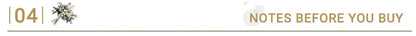 Temperament Sleeveless Evening Dress Exquisite Tassel Strapless Customized Celebrity Gowns Modern Satin Bespoke Occasion Gown