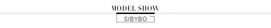 Sibybo Sleeveless Sheer Mesh Patchwork Women Jumpsuit Black Backless Ribbons High Stretch Bodycon Rompers Female Party Clubwear