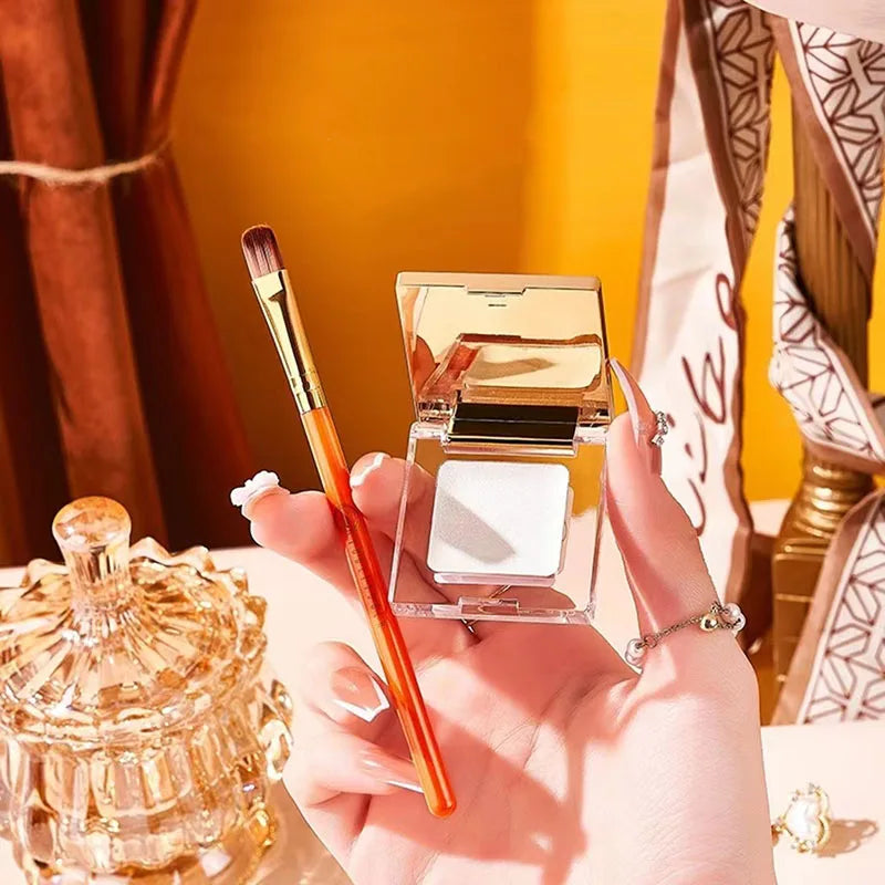 Make Up Sets Eyeliner Pencil Eyeshadow Highlighter Shadows Face Powder Foundation Concealer Lipstick Wholesale Cosmetic Gift Box