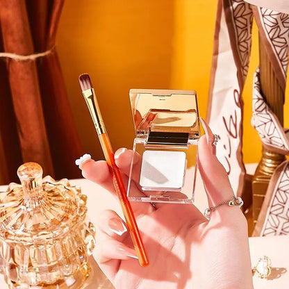 Make Up Sets Eyeliner Pencil Eyeshadow Highlighter Shadows Face Powder Foundation Concealer Lipstick Wholesale Cosmetic Gift Box