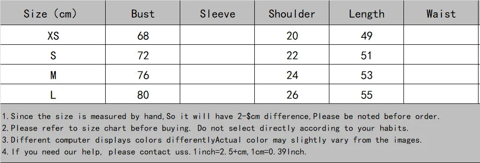 Ethereal Traf Md 2026 YAZHIMEI summer new style of Women's casual standard brown crew-neck knitted rib vest