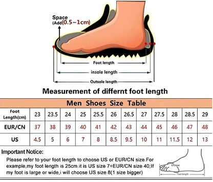 Motorcycle Riding Boots Unisex High Top Anti-Slip Wear-Resistant Comfortable Four Season Motorbike Shoes for Street Off-Road