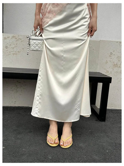 2026 New Summer Thin Heels Slippers Sandals Narrow Band Slides Ladies Shoes Fashion Women Pumps Flip Flops Luxury Slippers Shoes
