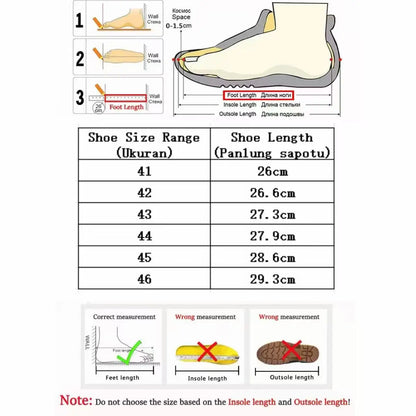 Men Lightweight Quick Dry Hollow Out Mules Adjustable Back Strap Thick Sole Slides Garden Shower Beach Travel Walking Slippers