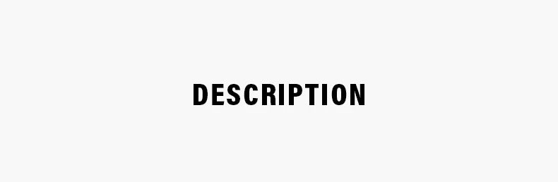 Nigerian Heel Party for Women Gold Color Shoes and Bag Set Rhinestone Handbag Italian Design Wedding Pumps Women Shoes Luxury