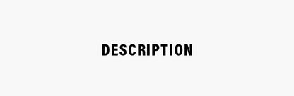Nigerian Heel Party for Women Gold Color Shoes and Bag Set Rhinestone Handbag Italian Design Wedding Pumps Women Shoes Luxury