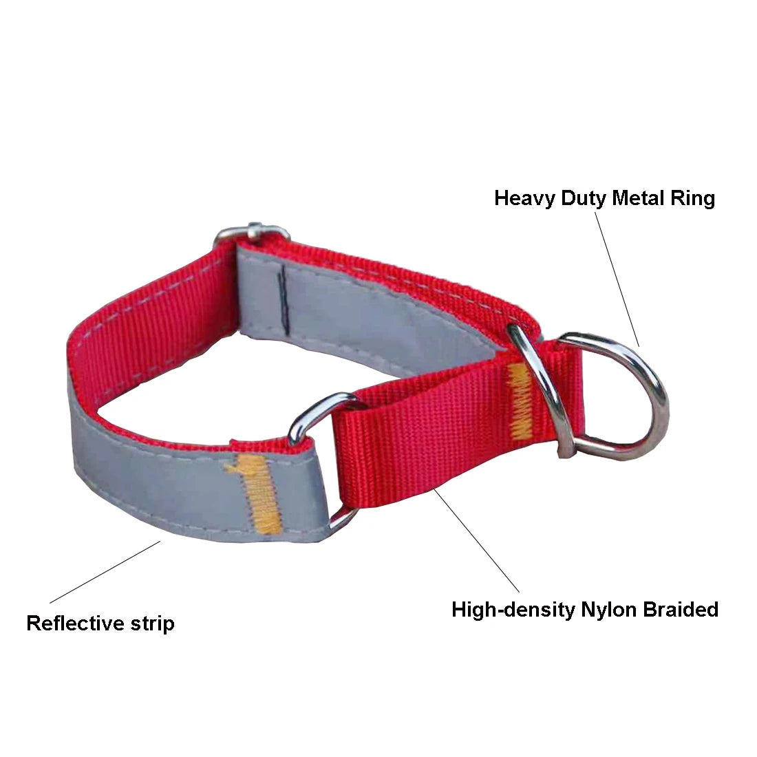 Pet Dog Muzzle Breathable Basket Muzzle Large Dogs Stop Biting Barking Chewing For Greyhound Gree Whippet Dogs Supplies