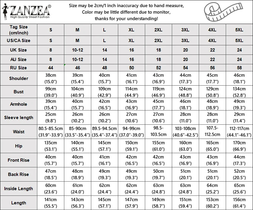 ZANZEA Short Sleeve Checked Wide Leg Overalls Pleated Waist O Neck Loose Casual Gingham Jumpsuits 2024 Fashion Women Long Romper