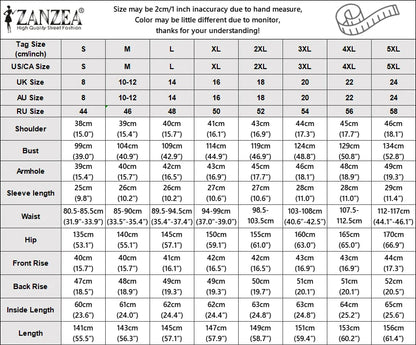 ZANZEA Short Sleeve Checked Wide Leg Overalls Pleated Waist O Neck Loose Casual Gingham Jumpsuits 2024 Fashion Women Long Romper