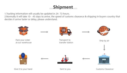 8CM-10CM Fashion Womens High Heel High Quality Metal Scepter Stiletto Pointed Leather Women Shoes Premium Single Shoes for Women