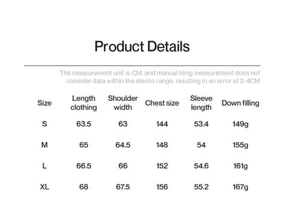 TOYOUTH Women Down Jackets 2025 Winter New Ultra-soft Cicada Wing Puff Hooded 90% Down High Loft Bread Coat